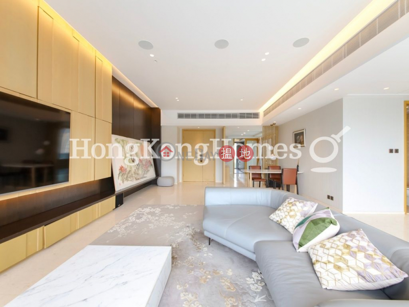 南灣-未知|住宅出租樓盤HK$ 100,000/ 月