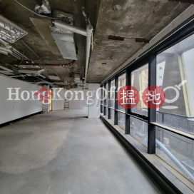 世紀廣場寫字樓租單位出租, 世紀廣場 Century Square | 中區 (HKO-77368-AHHR)_0