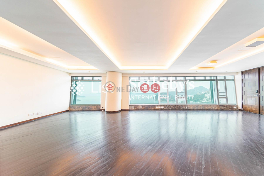 Tower 2 The Lily, Unknown | Residential | Rental Listings, HK$ 140,000/ month