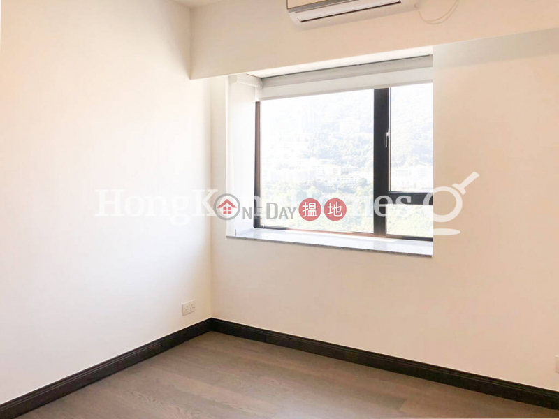 Winfield Building Block C | Unknown | Residential | Rental Listings, HK$ 85,000/ month