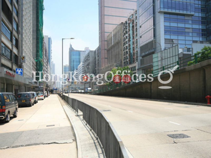 Office Unit for Rent at 909 Cheung Sha Wan Road 909 Cheung Sha Wan Road | Cheung Sha Wan, Hong Kong Rental HK$ 238,734/ month