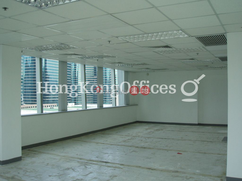 Property Search Hong Kong | OneDay | Office / Commercial Property Rental Listings Office Unit for Rent at Ashley Nine