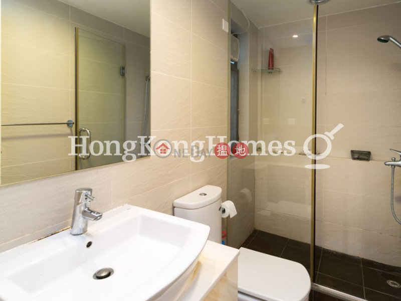 HK$ 56M, Scenic View Villas, Sai Kung | 4 Bedroom Luxury Unit at Scenic View Villas | For Sale