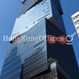 環匯廣場寫字樓租單位出租, 環匯廣場 Global Trade Square | 南區 (HKO-87757-AKHR)_0