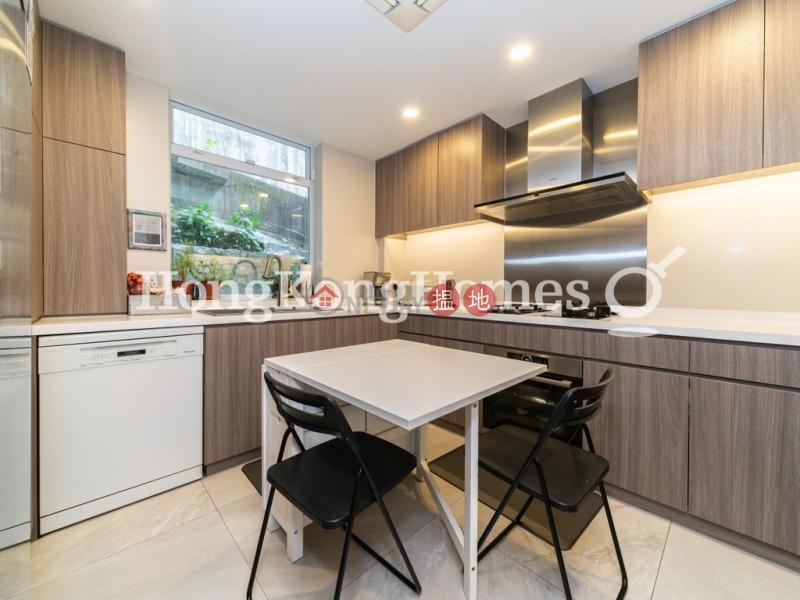 HK$ 90,000/ month Catalina Mansions | Central District, 3 Bedroom Family Unit for Rent at Catalina Mansions