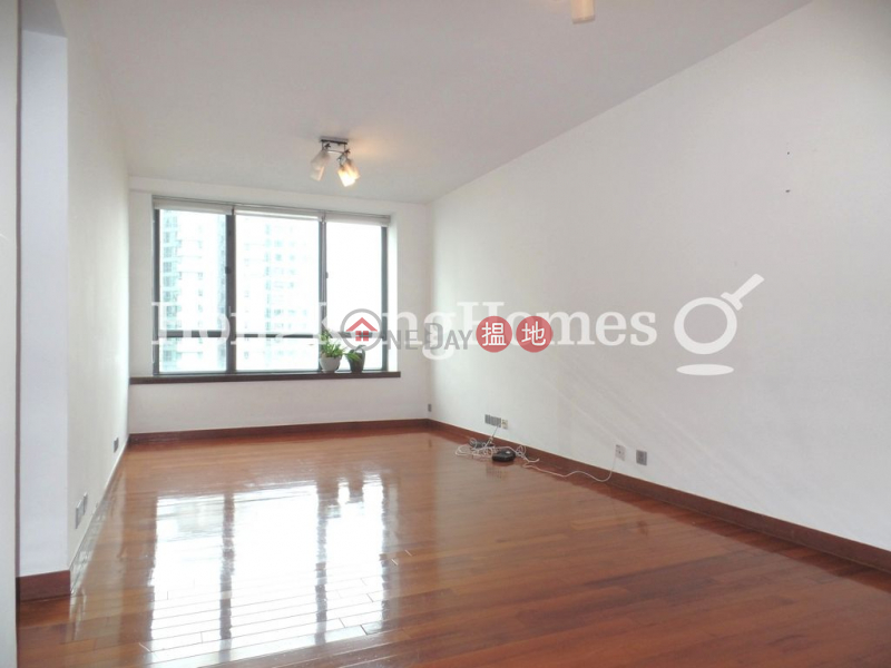 3 Bedroom Family Unit at Winsome Park | For Sale | Winsome Park 匯豪閣 Sales Listings
