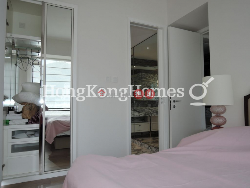 2 Bedroom Unit for Rent at The Warren | 9 Warren Street | Wan Chai District Hong Kong Rental | HK$ 32,000/ month