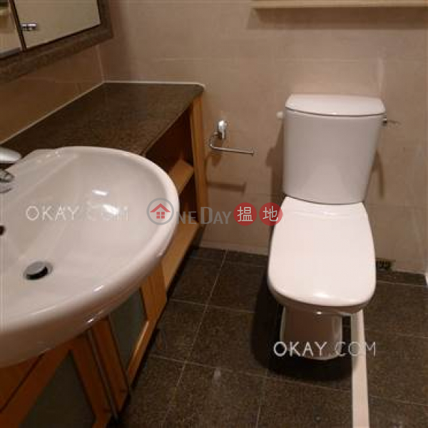 HK$ 52,000/ month, The Belcher\'s Phase 2 Tower 6 | Western District, Popular 3 bedroom in Western District | Rental