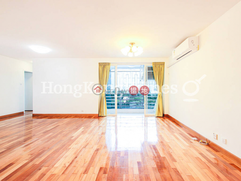 3 Bedroom Family Unit for Rent at (T-38) Juniper Mansion Harbour View Gardens (West) Taikoo Shing | (T-38) Juniper Mansion Harbour View Gardens (West) Taikoo Shing 太古城海景花園銀柏閣 (38座) Rental Listings