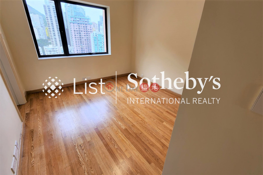 Property for Rent at The Albany with 3 Bedrooms | 1 Albany Road | Central District | Hong Kong | Rental, HK$ 140,000/ month