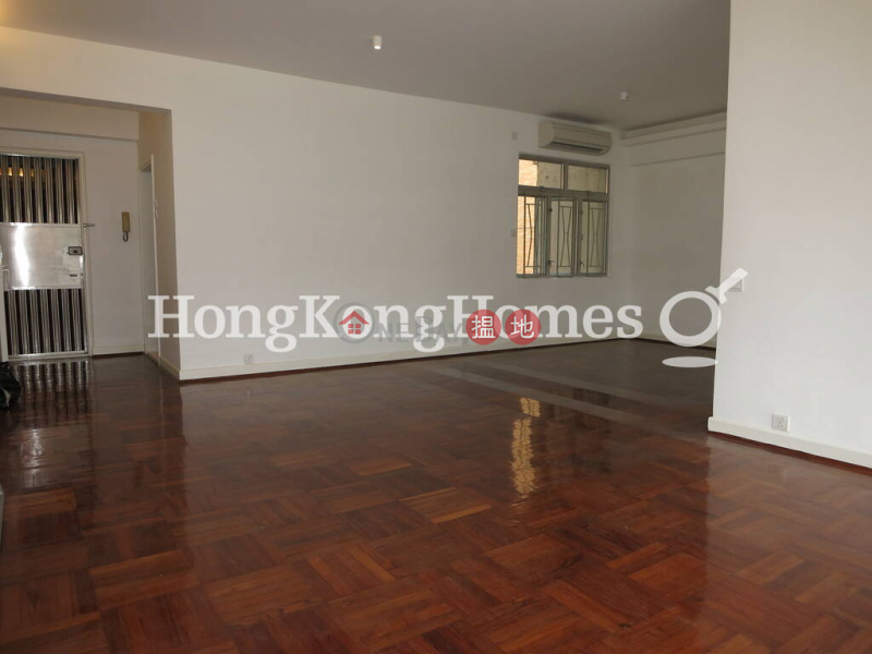 3 Bedroom Family Unit for Rent at SPRINGVALE, 317 Prince Edward Road West | Kowloon City, Hong Kong Rental | HK$ 42,000/ month