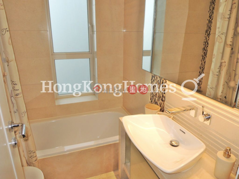 Property Search Hong Kong | OneDay | Residential, Rental Listings 3 Bedroom Family Unit for Rent at 18 Conduit Road