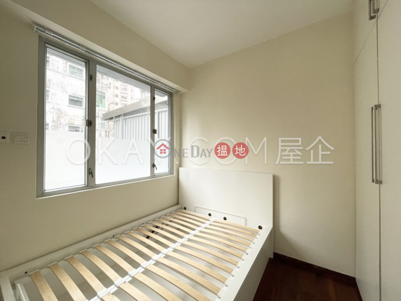 香港搵樓|租樓|二手盤|買樓| 搵地 | 住宅出售樓盤|開放式旭逸閣出售單位