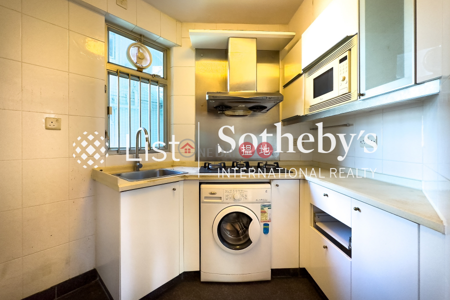 Property Search Hong Kong | OneDay | Residential Rental Listings Property for Rent at Sham Wan Towers Block 2 with 4 Bedrooms