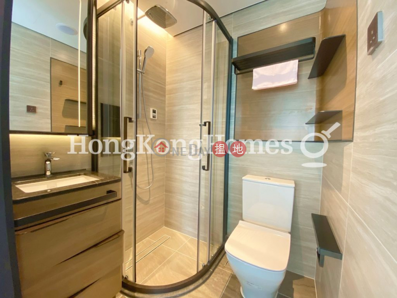 Property Search Hong Kong | OneDay | Residential Rental Listings, 1 Bed Unit for Rent at One Artlane