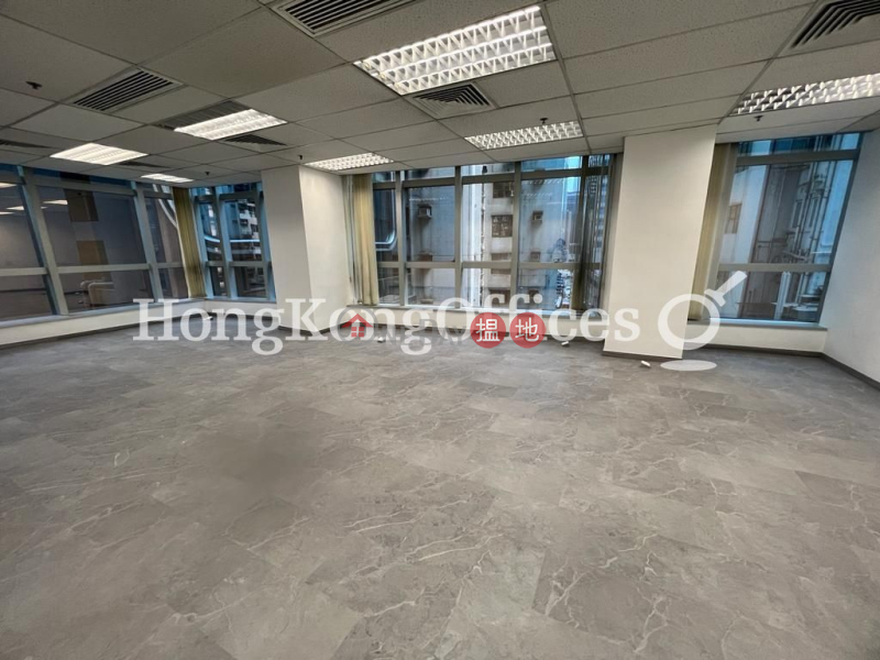 Office Unit for Rent at Nam Wo Hong Building | Nam Wo Hong Building 南和行大廈 Rental Listings