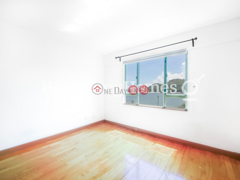 HK$ 33,000/ month | Bayside House Southern District | 2 Bedroom Unit for Rent at Bayside House