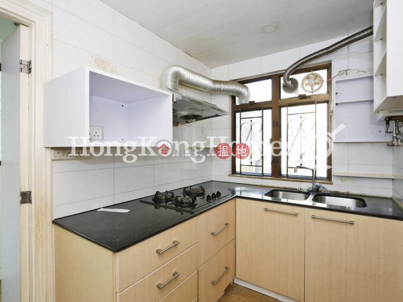 Hundred City Centre | Unknown | Residential Rental Listings, HK$ 33,000/ month