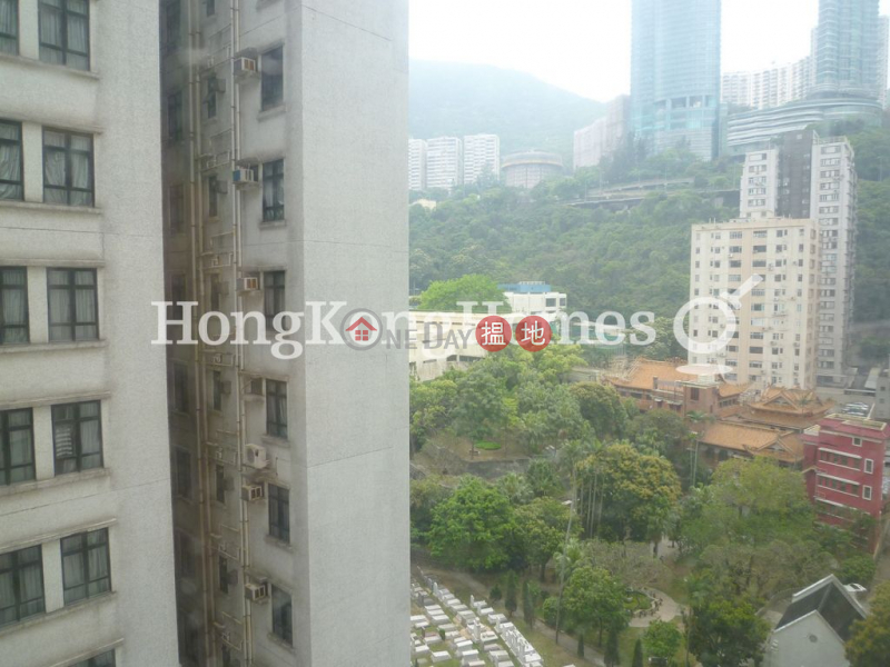 聚安閣未知-住宅出售樓盤-HK$ 1,800萬