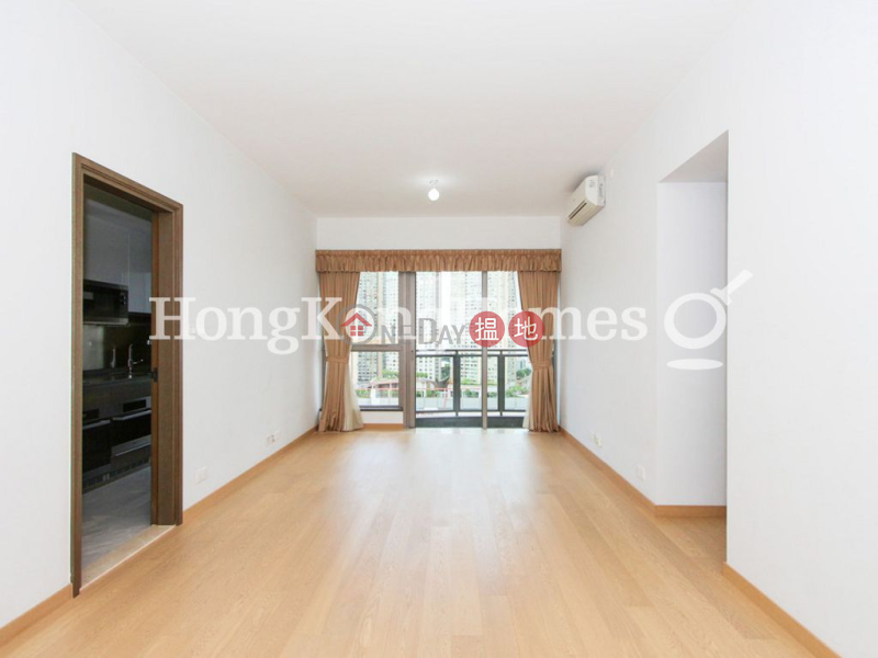 3 Bedroom Family Unit at The Waterfront Phase 1 Tower 1 | For Sale | The Waterfront Phase 1 Tower 1 漾日居1期1座 Sales Listings