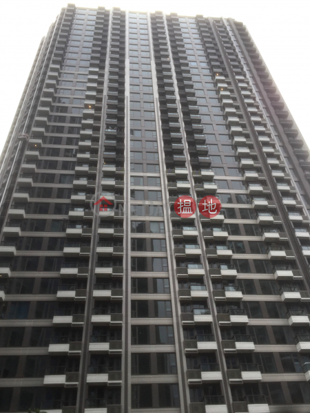 Vibe Centro Block 1B (Vibe Centro Block 1B) Kowloon City|搵地(OneDay)(2)