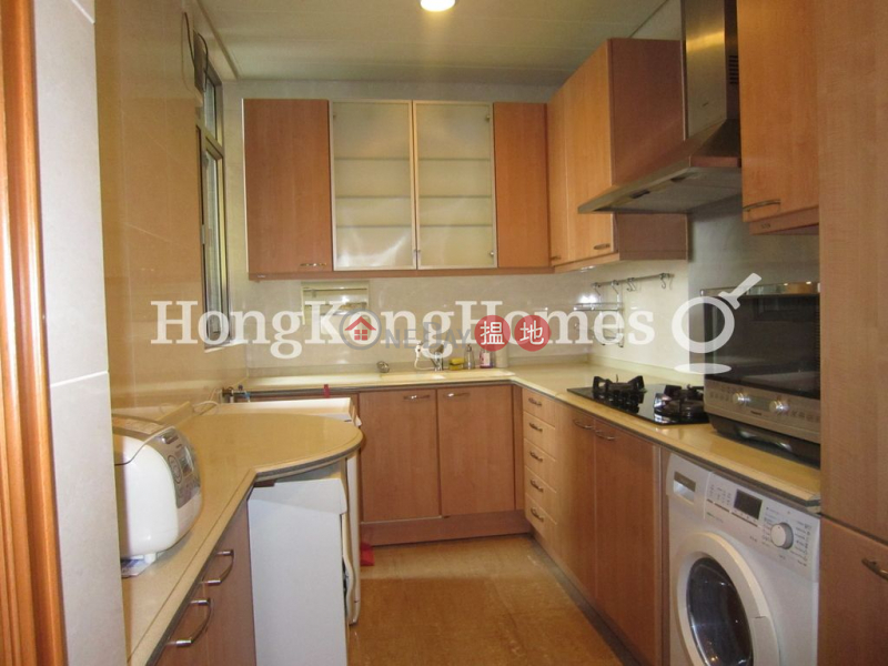 HK$ 70,000/ month | Sorrento Phase 2 Block 1, Yau Tsim Mong 4 Bedroom Luxury Unit for Rent at Sorrento Phase 2 Block 1