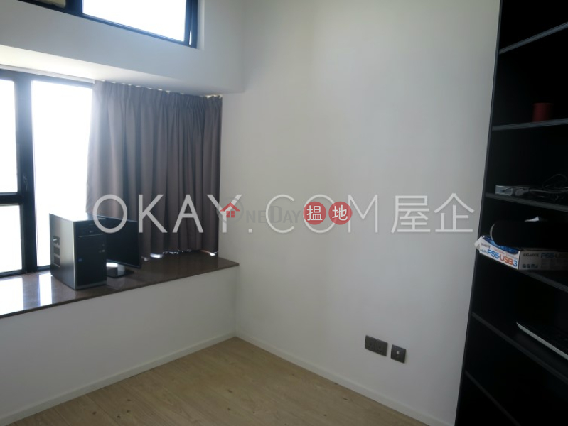 HK$ 28,000/ 月|加惠臺(第1座)西區|2房1廁,極高層,星級會所加惠臺(第1座)出租單位