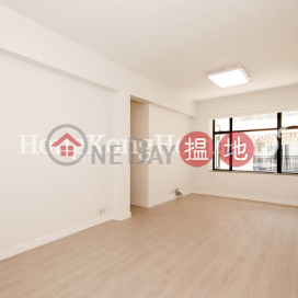 2 Bedroom Unit for Rent at 18-20 Happy View Terrace | 18-20 Happy View Terrace 樂景臺18-20號 _0