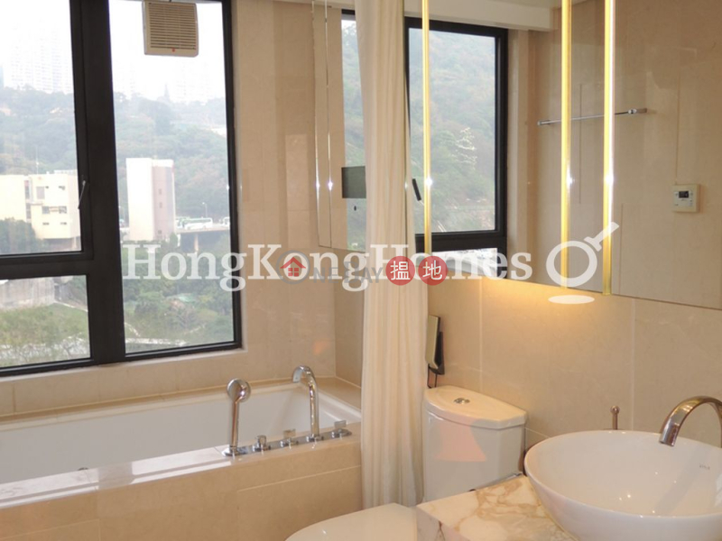 3 Bedroom Family Unit for Rent at Phase 6 Residence Bel-Air | 688 Bel-air Ave | Southern District Hong Kong, Rental | HK$ 65,000/ month