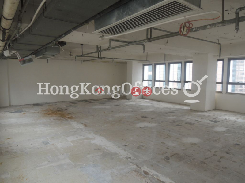 Office Unit for Rent at Easey Commercial Building | 251-261 Hennessy Road | Wan Chai District | Hong Kong Rental, HK$ 42,390/ month