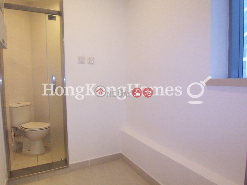 Property Search Hong Kong | OneDay | Residential, Rental Listings 4 Bedroom Luxury Unit for Rent at The Cullinan