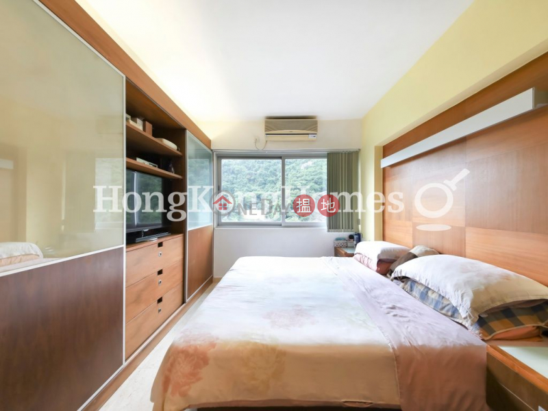 HK$ 15.7M | Block A Grandview Tower Eastern District | 1 Bed Unit at Block A Grandview Tower | For Sale