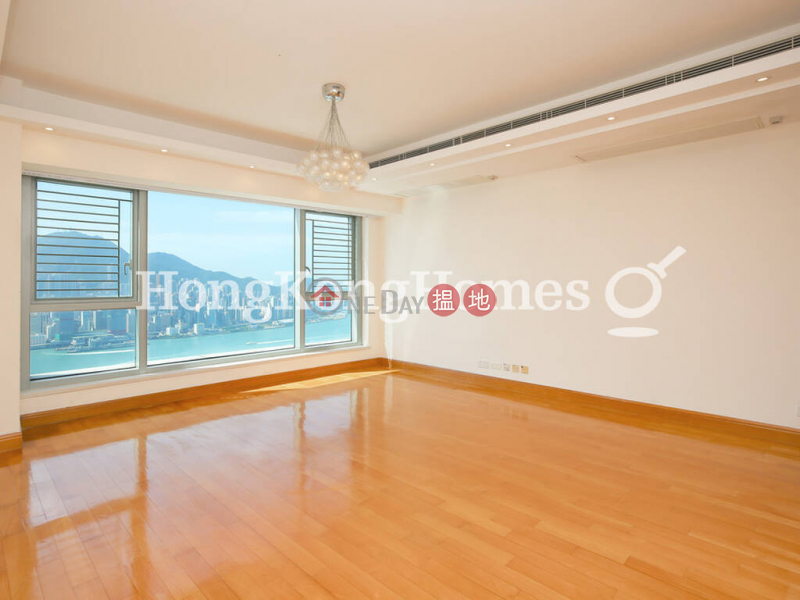 4 Bedroom Luxury Unit for Rent at The Harbourside Tower 3 | 1 Austin Road West | Yau Tsim Mong | Hong Kong Rental | HK$ 128,000/ month