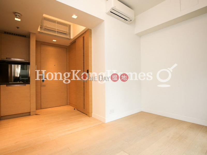 8 Mui Hing Street, Unknown, Residential, Rental Listings HK$ 16,000/ month
