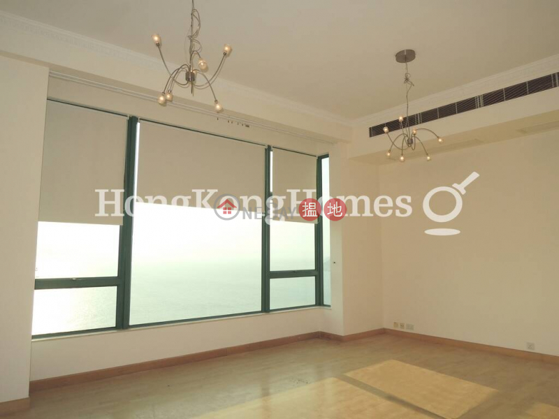 Phase 1 Regalia Bay Unknown, Residential Rental Listings | HK$ 120,000/ month