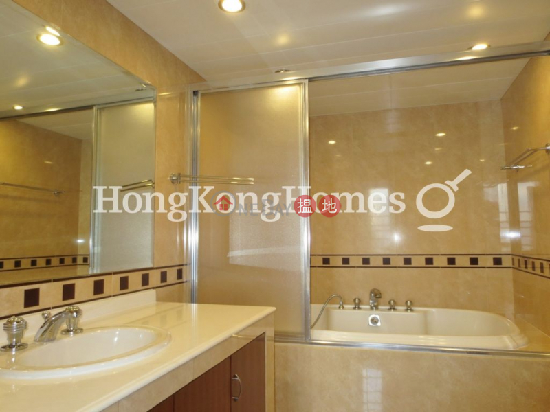 Estoril Court Block 2 Unknown | Residential Rental Listings HK$ 135,000/ month