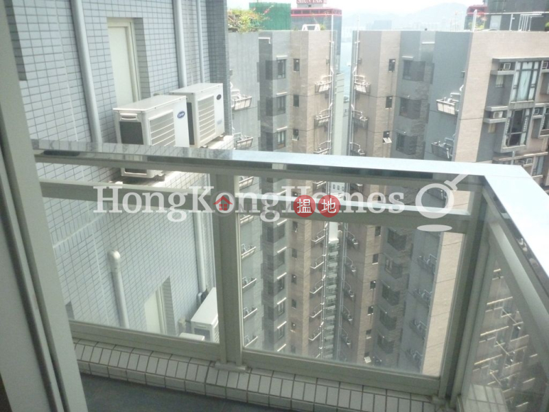 Property Search Hong Kong | OneDay | Residential | Sales Listings, 2 Bedroom Unit at Centrestage | For Sale
