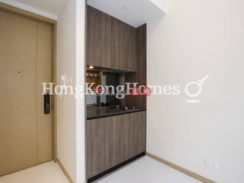 2 Bedroom Unit for Rent at Novum West Tower 2 | 460 Queens Road West | Western District Hong Kong, Rental | HK$ 29,000/ month