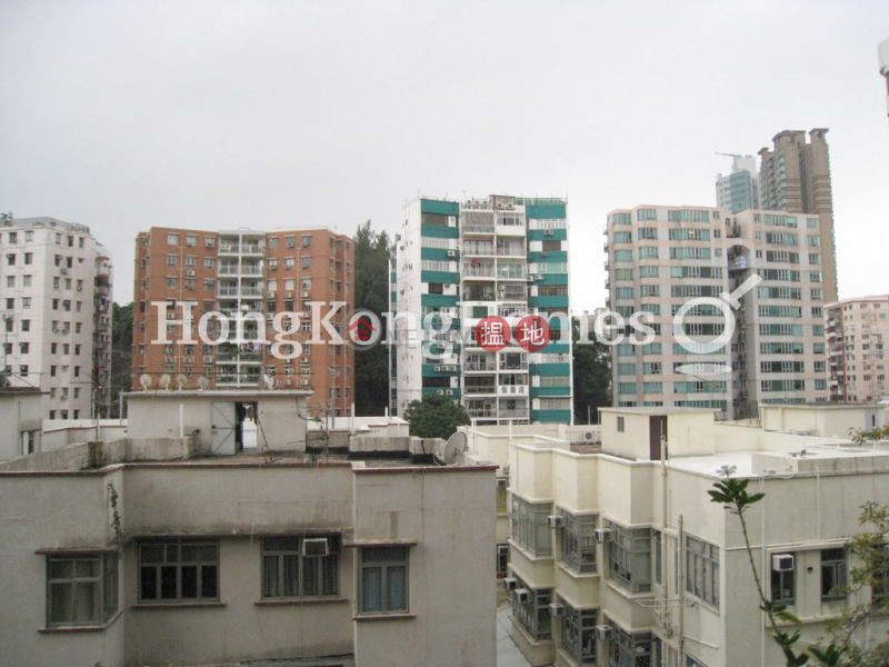 3 Bedroom Family Unit at Sunpeace Court | For Sale | Sunpeace Court 日和閣 Sales Listings