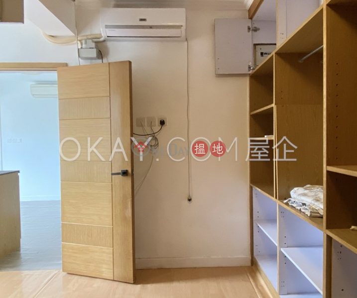 西貢苑 C座高層住宅|出售樓盤-HK$ 830萬