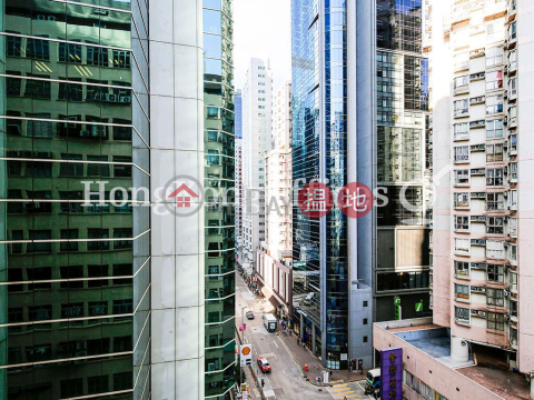 海景大廈工業大廈樓租單位出租 | 海景大廈 Sea View Estate _0