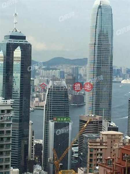 Scenecliff, High, Residential, Rental Listings, HK$ 53,000/ month