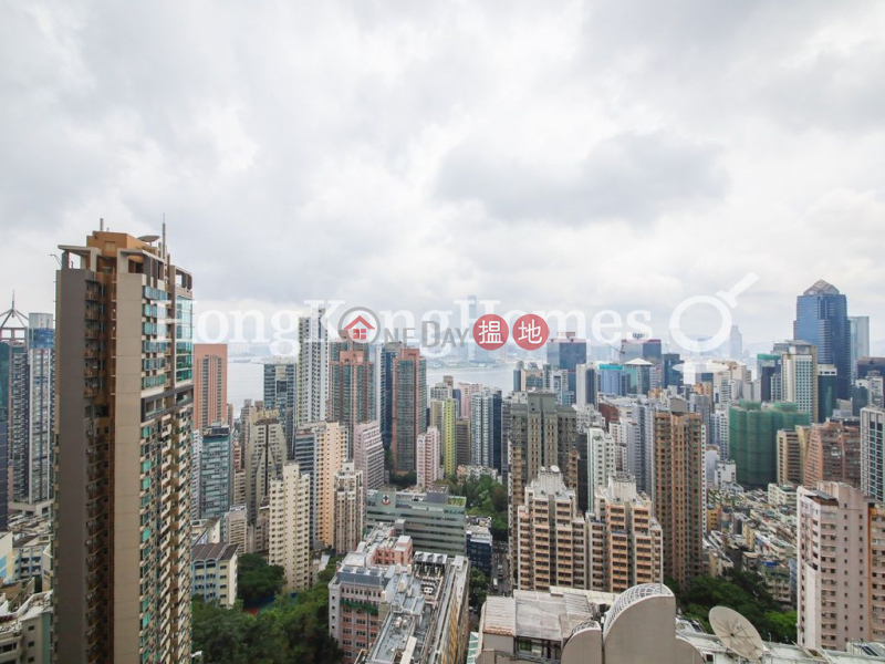 香港搵樓|租樓|二手盤|買樓| 搵地 | 住宅出售樓盤-金帝軒兩房一廳單位出售