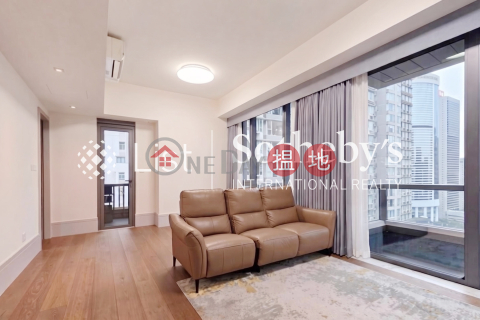出售星街8號三房兩廳單位, 星街8號 Eight Star Street | 灣仔區 (SOTHEBY-S401400-S)_0