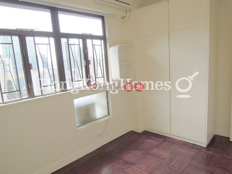 Camelot Height Unknown, Residential, Rental Listings HK$ 53,000/ month