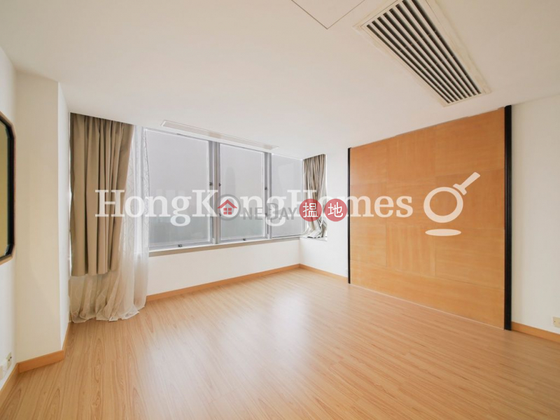 HK$ 55,000/ month | Convention Plaza Apartments, Wan Chai District, 2 Bedroom Unit for Rent at Convention Plaza Apartments