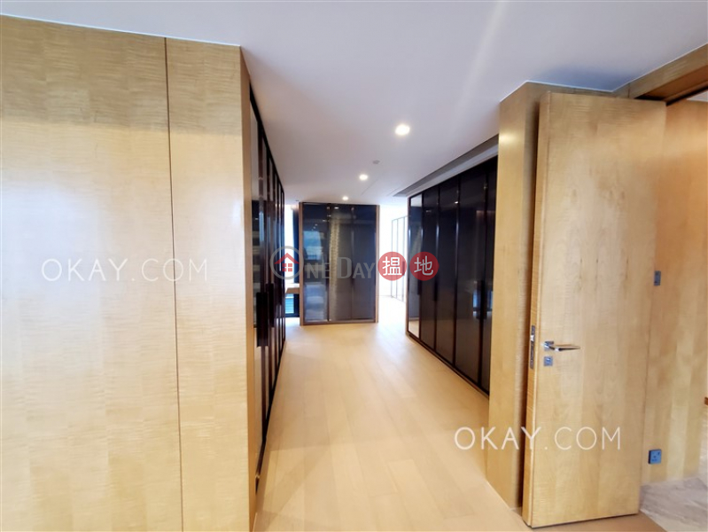 HK$ 530,000/ month, 50 Island Road | Southern District | Lovely house with rooftop, terrace & balcony | Rental