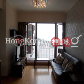 3 Bedroom Family Unit for Rent at Jadewater | Jadewater 南灣御園 _0