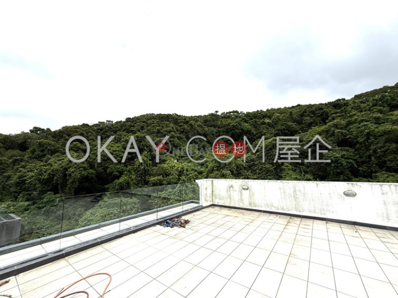 香港搵樓|租樓|二手盤|買樓| 搵地 | 住宅-出租樓盤|3房2廁,露台,獨立屋下洋村屋出租單位