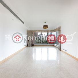 3 Bedroom Family Unit at Kennedy Park At Central | For Sale | Kennedy Park At Central 君珀 _0